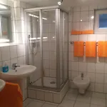 Sions Grosse Mit 3 Schlafzimmer, 2 Km Bis Zum Europapark Rust Kappel-Grafenhausen