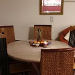 Sions Grosse Mit 3 Schlafzimmer, 2 Km Bis Zum Europapark Rust Kappel-Grafenhausen