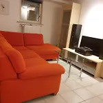 Sions Grosse Mit 3 Schlafzimmer, 2 Km Bis Zum Europapark Rust * Kappel-Grafenhausen
