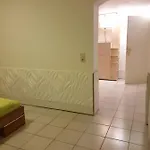 Apartament Sions Grosse Mit 3 Schlafzimmer, 2 Km Bis Zum Europapark Rust