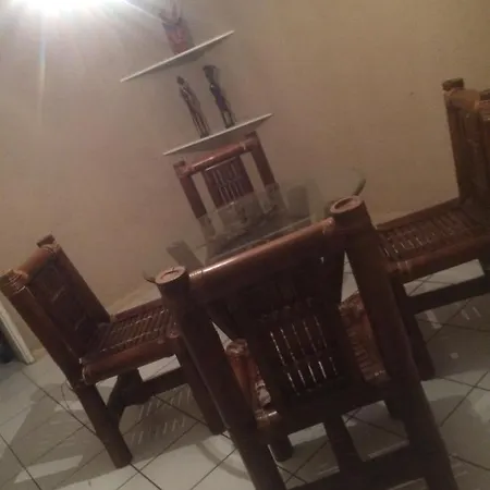 דירה Sions Grosse Mit 3 Schlafzimmer, 2 Km Bis Zum Europapark Rust קאפל - גראפנהאוזן